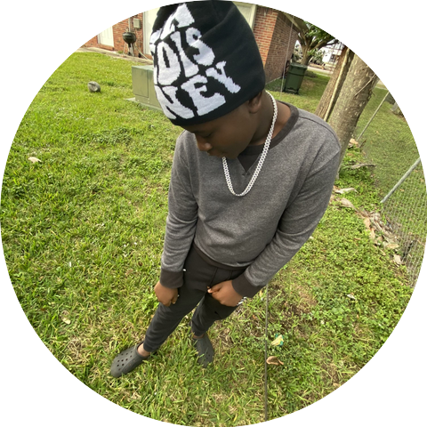 BTK Jay