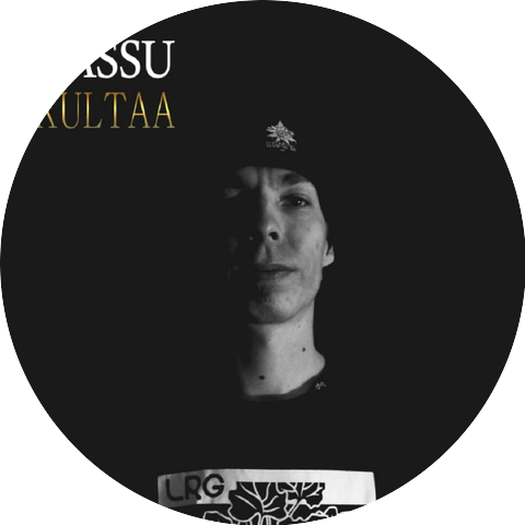 Kassu