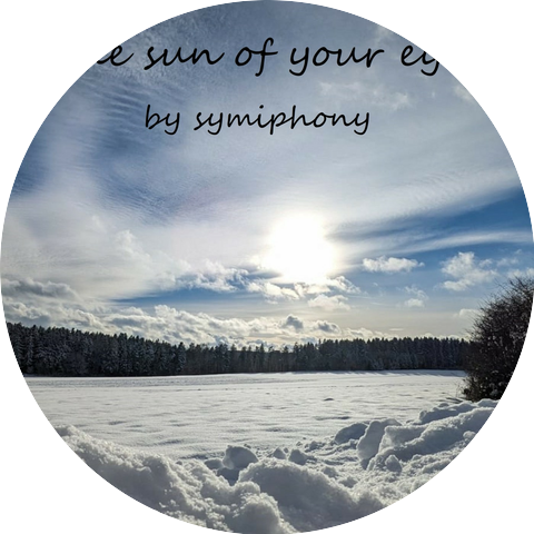 symiphony