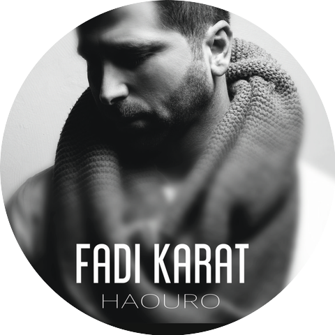 Fadi Karat