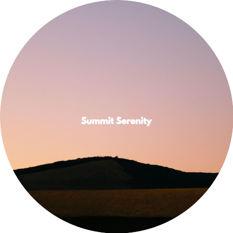 Music for Retail Greats