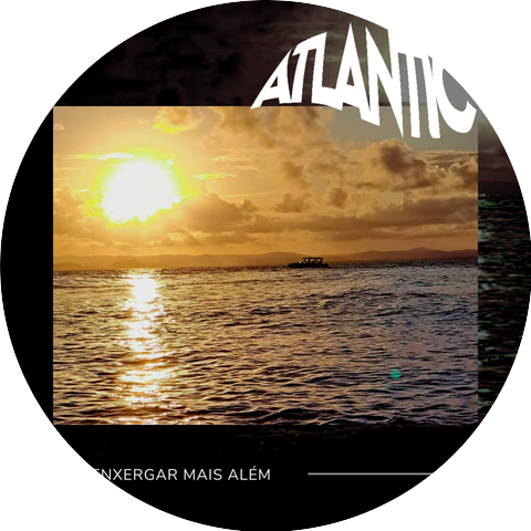 Atlantic Rock