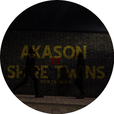 Akason