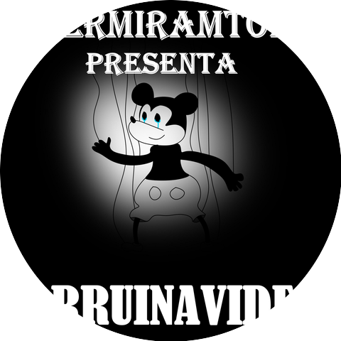 Termiramtor