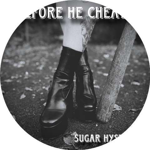 Sugar Hysteria