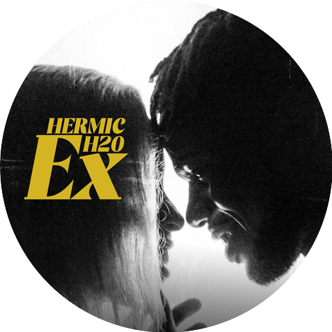 Hermic H2O