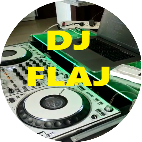 DJ FLAJ