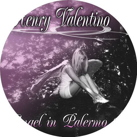 Henry Valentino