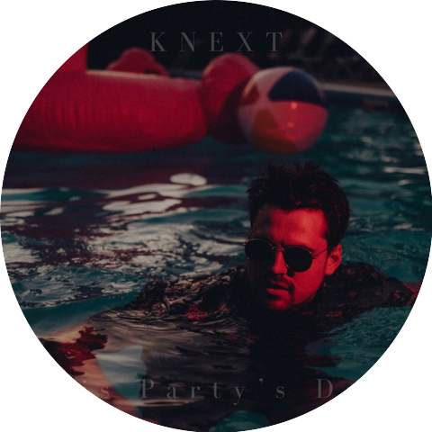 Knext