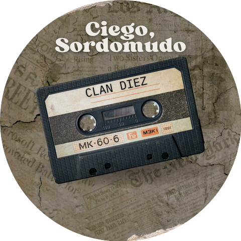 Clan Diez