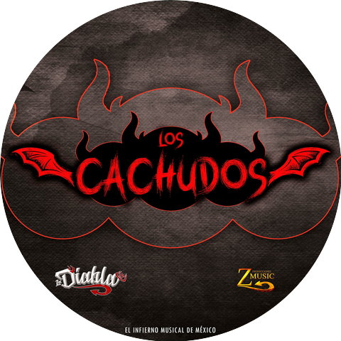 Banda La Diabla
