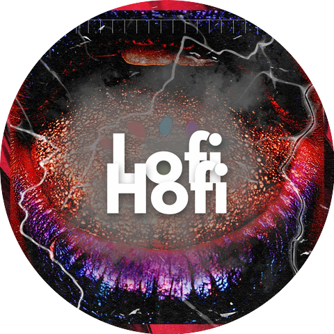 The Wizard Who Turns Stars Into Rings