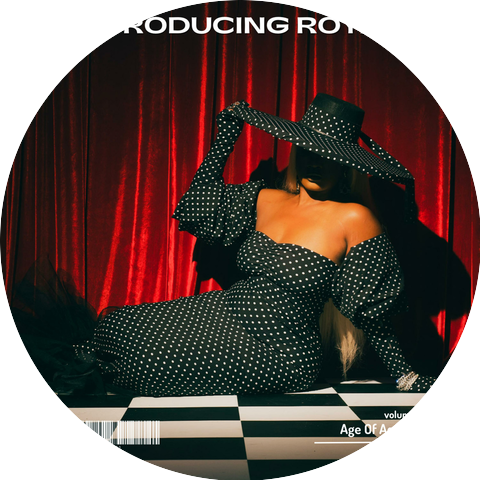 Introducing Royal