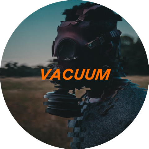 Fine Tune Audio