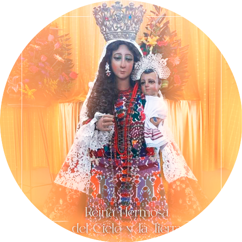 Cucurucho Jm & Canto Popular