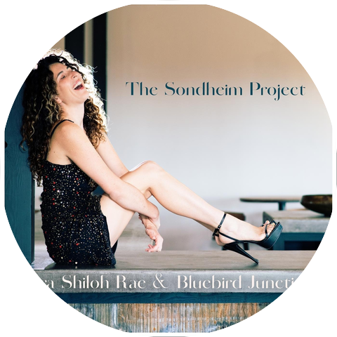 Sara Shiloh Rae & Bluebird Junction