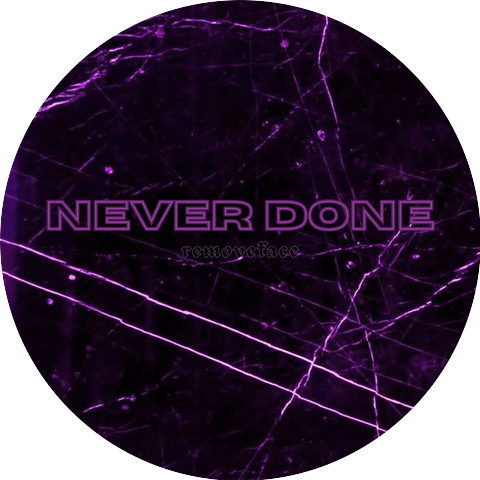removeface