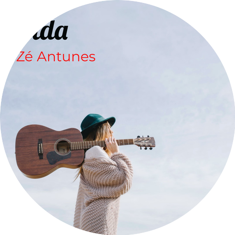 Zé Antunes
