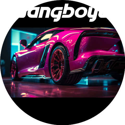 DangboyE