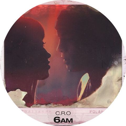 C.R.O & My-T Beats