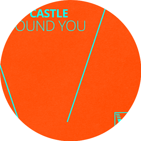 Viv Castle