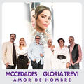 Mocedades & Gloria Trevi