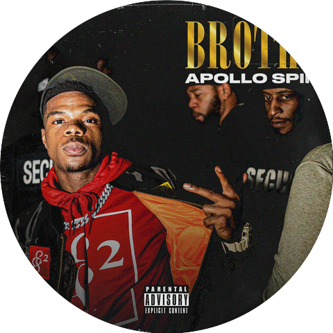 Apollo Spin