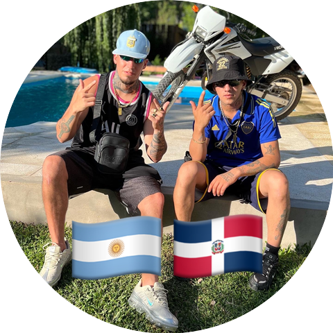 Ezequiel Matthysse