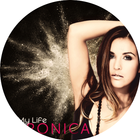 Veronica