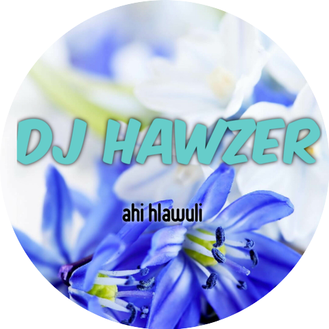 Dj hawzer