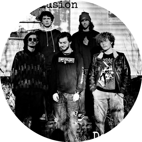 Fear Illusion