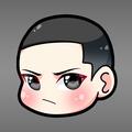 Namitunes