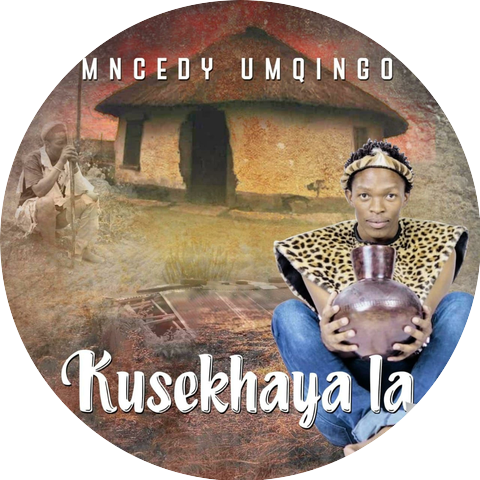 Mncedy Umqingo