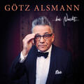 Götz Alsmann