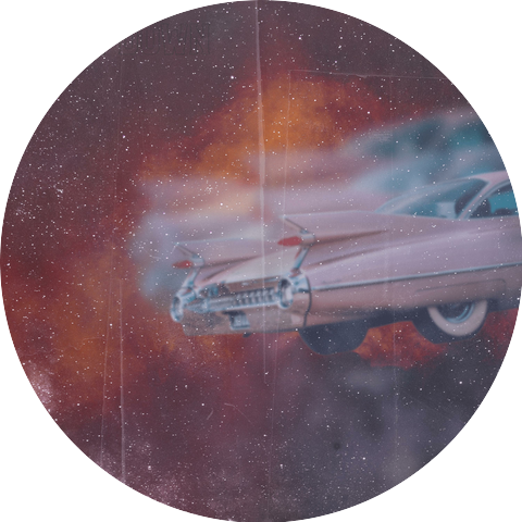 D3zz & Hungry Henchmen