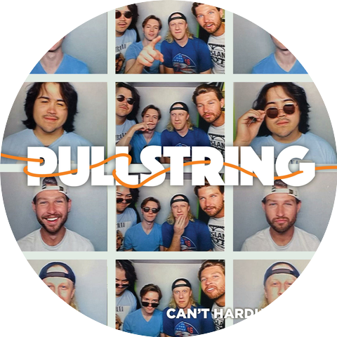 Pullstring