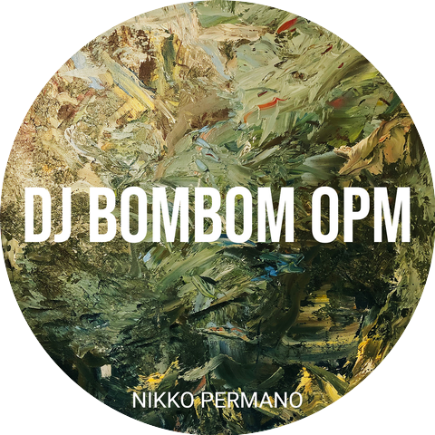Nikko Permano