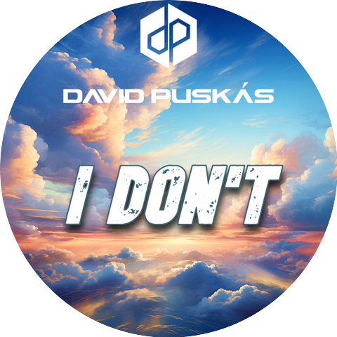 David Puskas