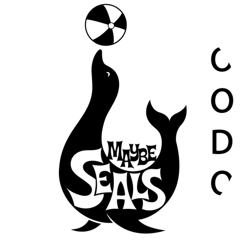 Maybe Seals