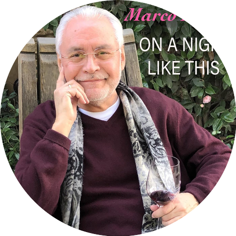 Marco Pardo