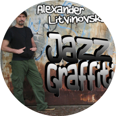 Alexander Litvinovsky