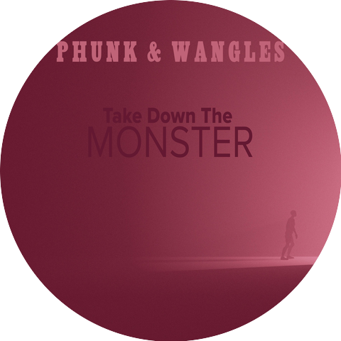 Phunk & Wangles