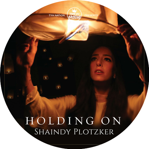Thank You Hashem & Shaindy Plotzker