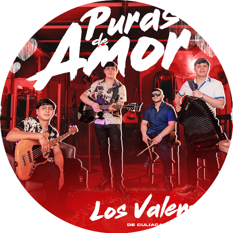 Los Valenz De Culiacán