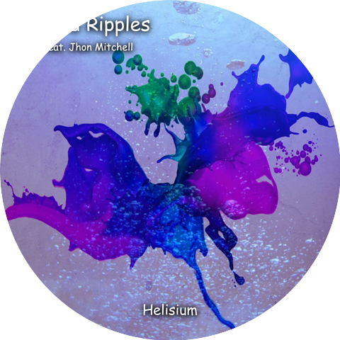 Sound Ripples & Jhon Mitchell