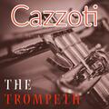 Cazzoti