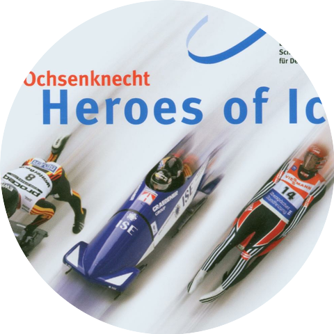 Uwe Ochsenknecht