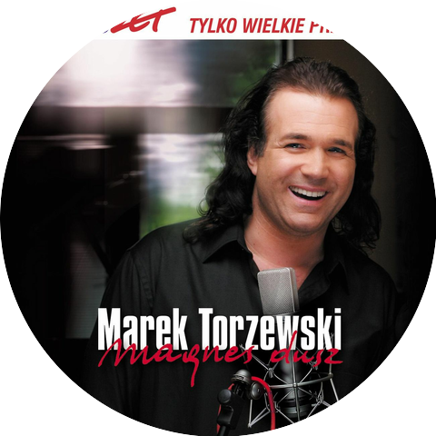 Marek Torzewski