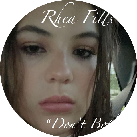 Rhea Fitts