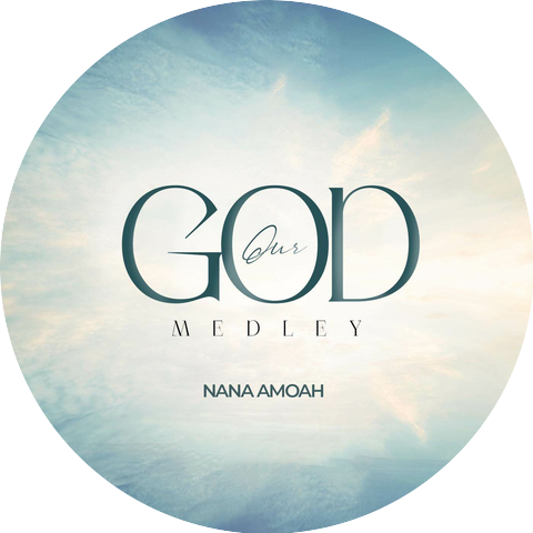 Nana Amoah